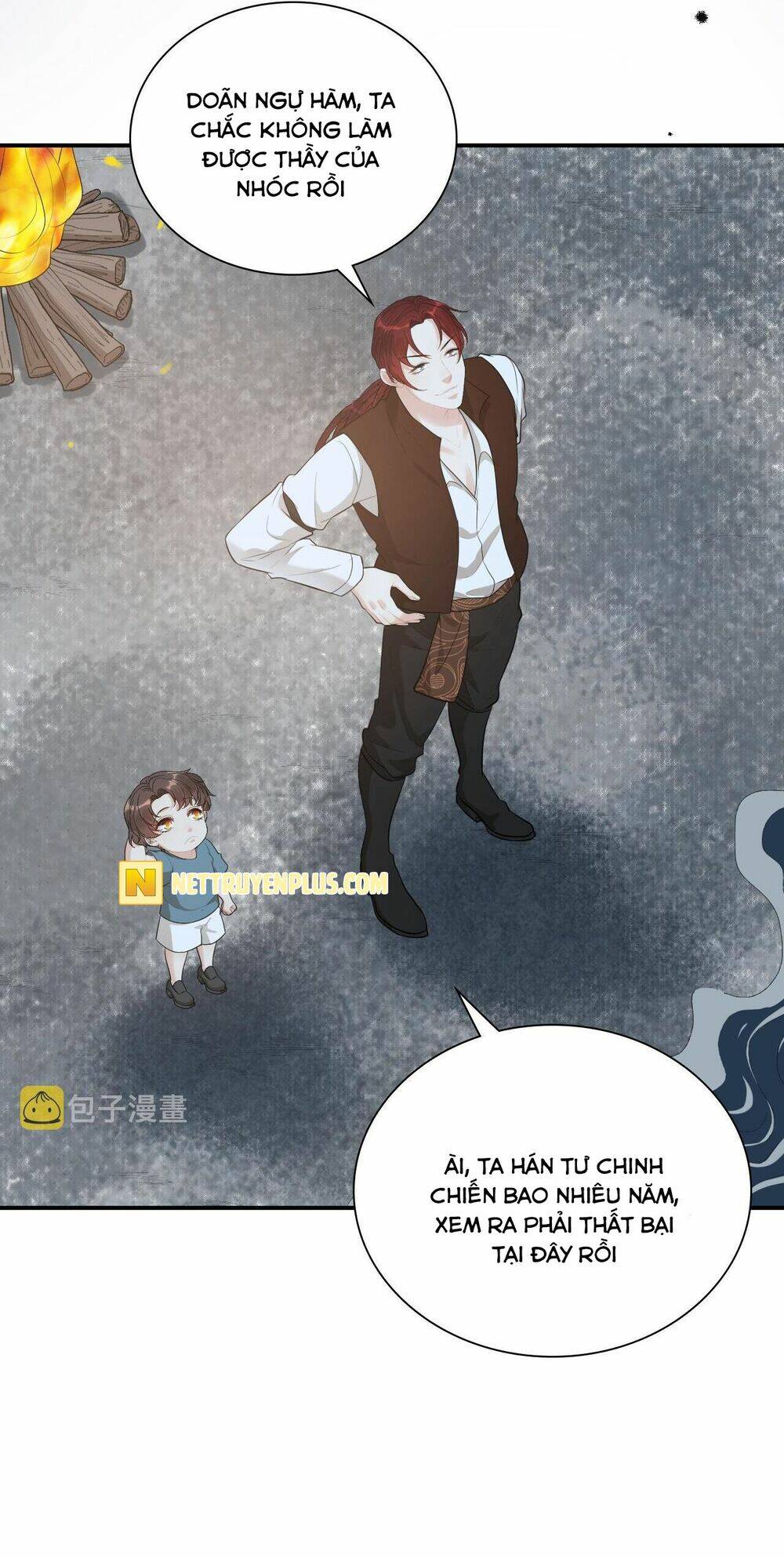 Chương 490 - Trang 15