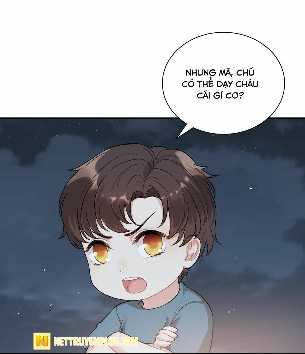 Chương 490 - Trang 20