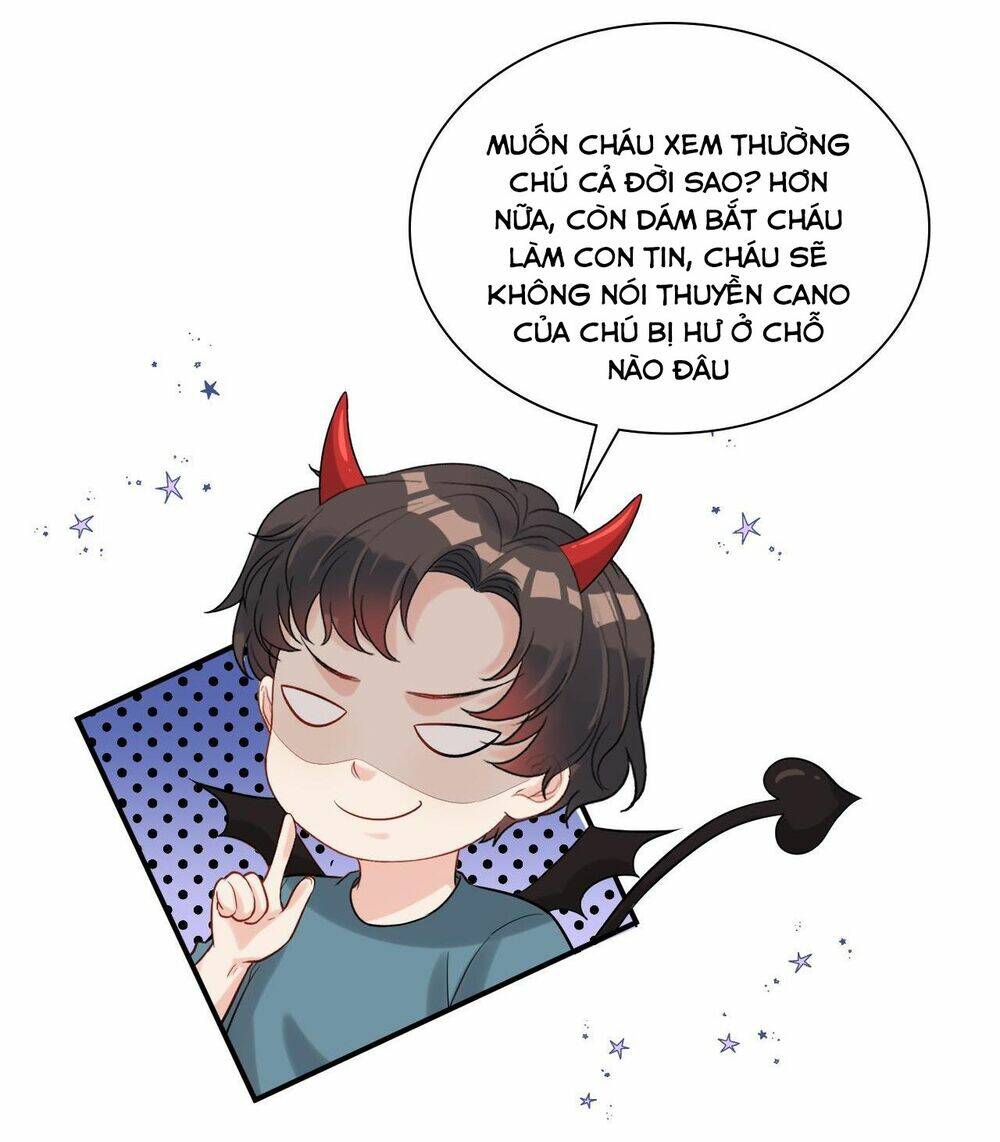 Chương 490 - Trang 48