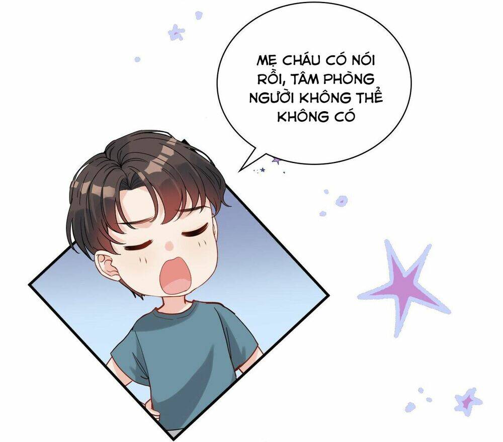 Chương 490 - Trang 56