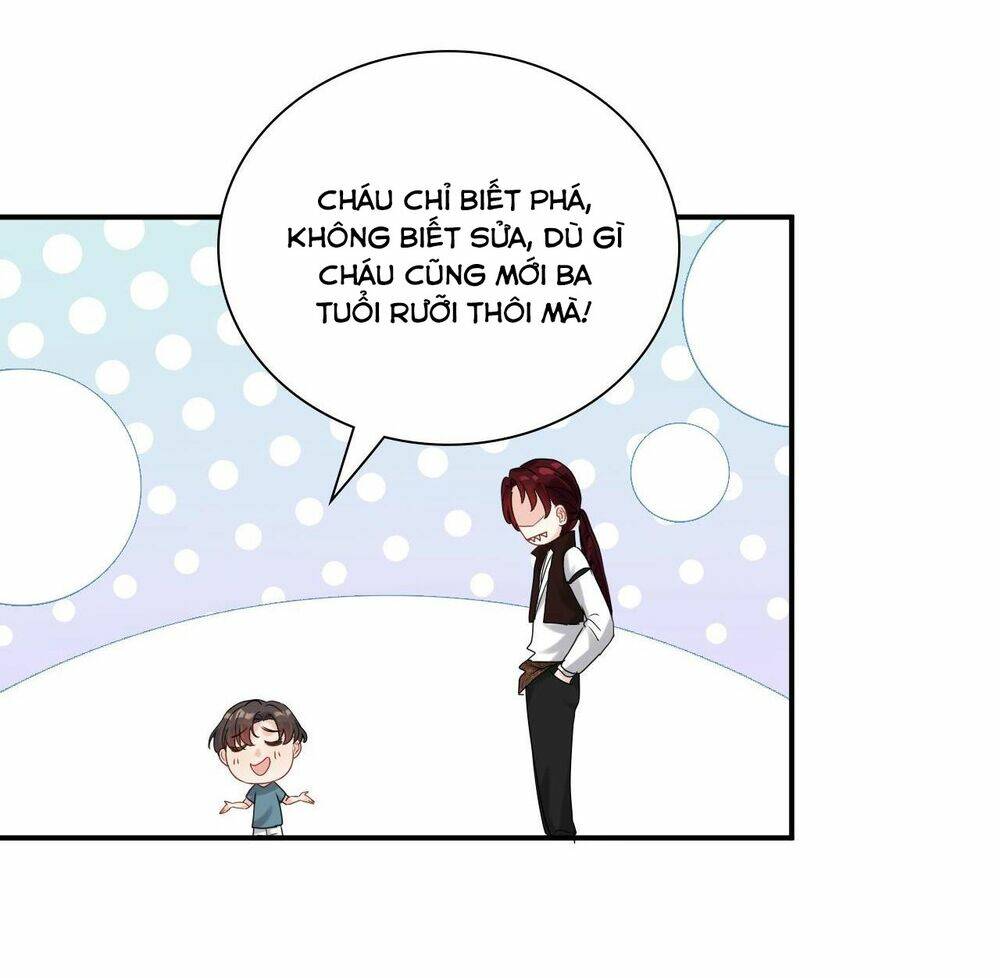 Chương 490 - Trang 65