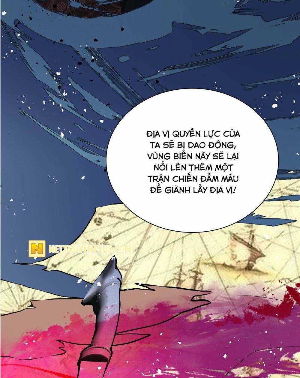 Chương 490 - Trang 75