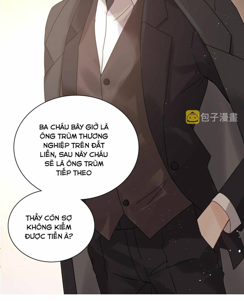 Chương 490 - Trang 78