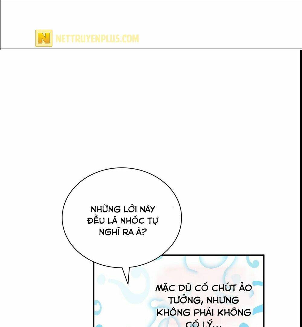 Chương 490 - Trang 80