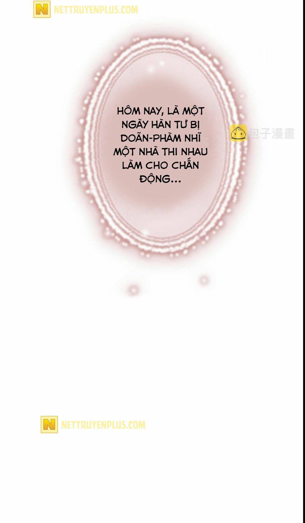 Chương 490 - Trang 82