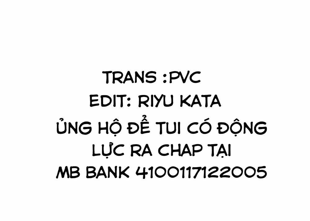 Chương 490 - Trang 85
