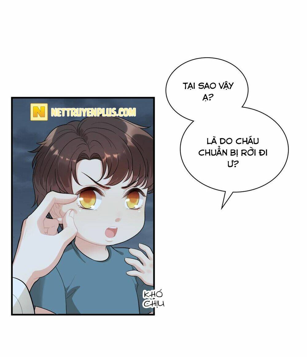 Chương 490 - Trang 10
