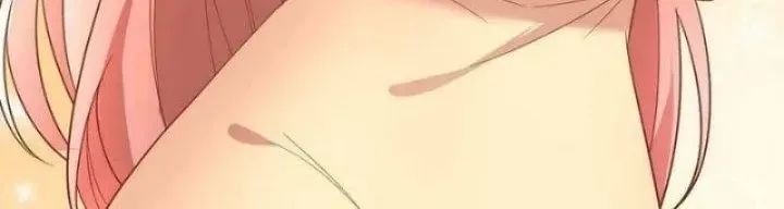 Chapter 41 - Trang 3