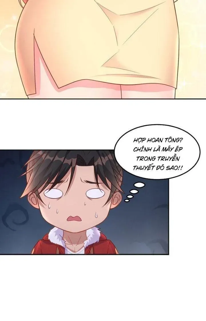 Chapter 41 - Trang 4