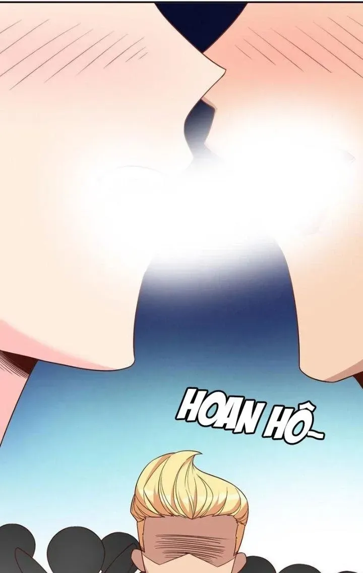 Chapter 41 - Trang 33