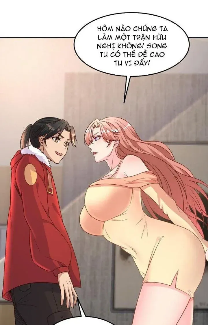 Chapter 41 - Trang 5