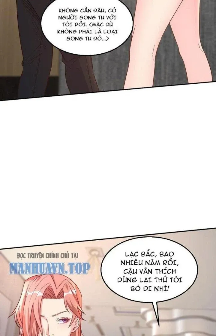 Chapter 41 - Trang 6