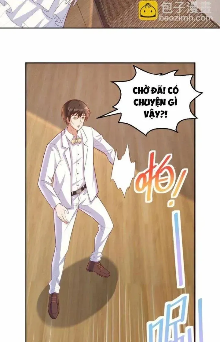 Chapter 42 - Trang 4