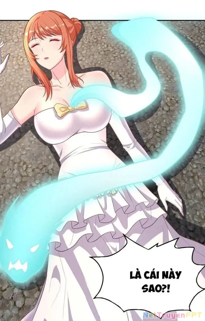 Chapter 43 - Trang 4