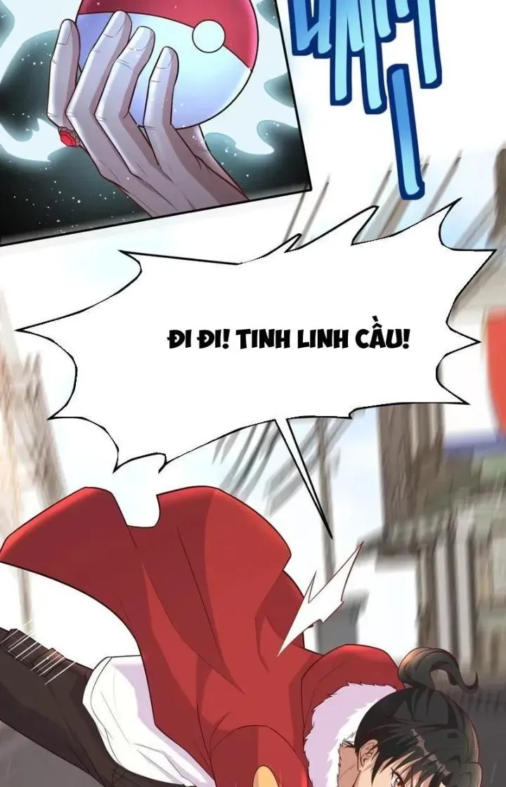 Chapter 43 - Trang 8