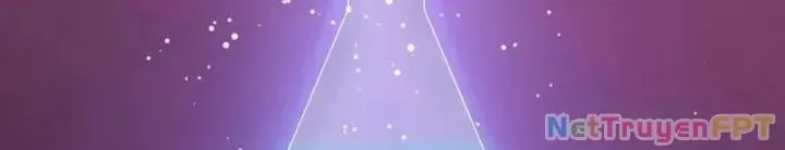 Chapter 44 - Trang 3