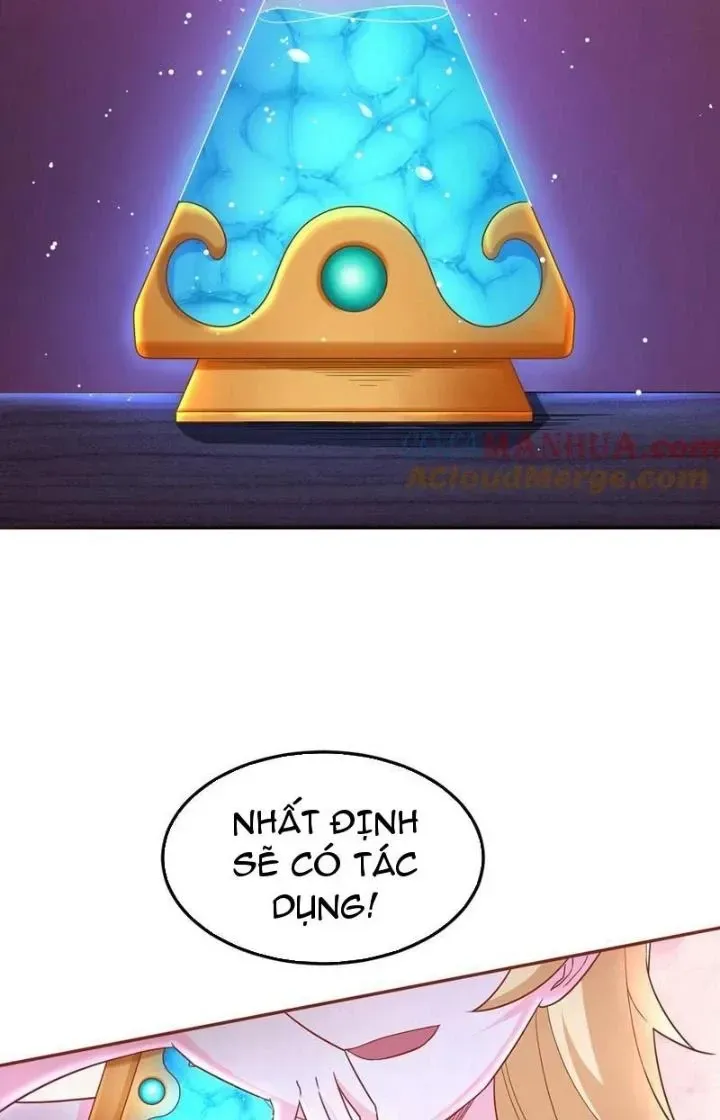 Chapter 44 - Trang 4