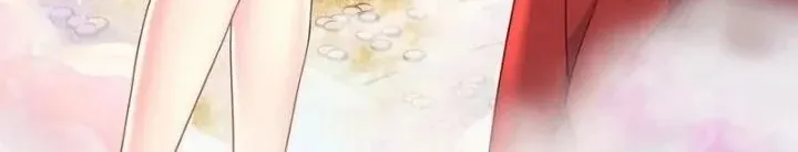 Chapter 45 - Trang 3