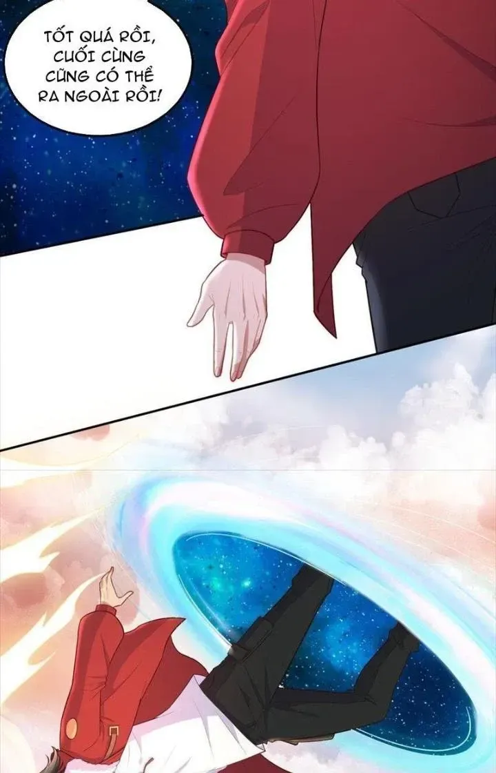 Chapter 46 - Trang 4
