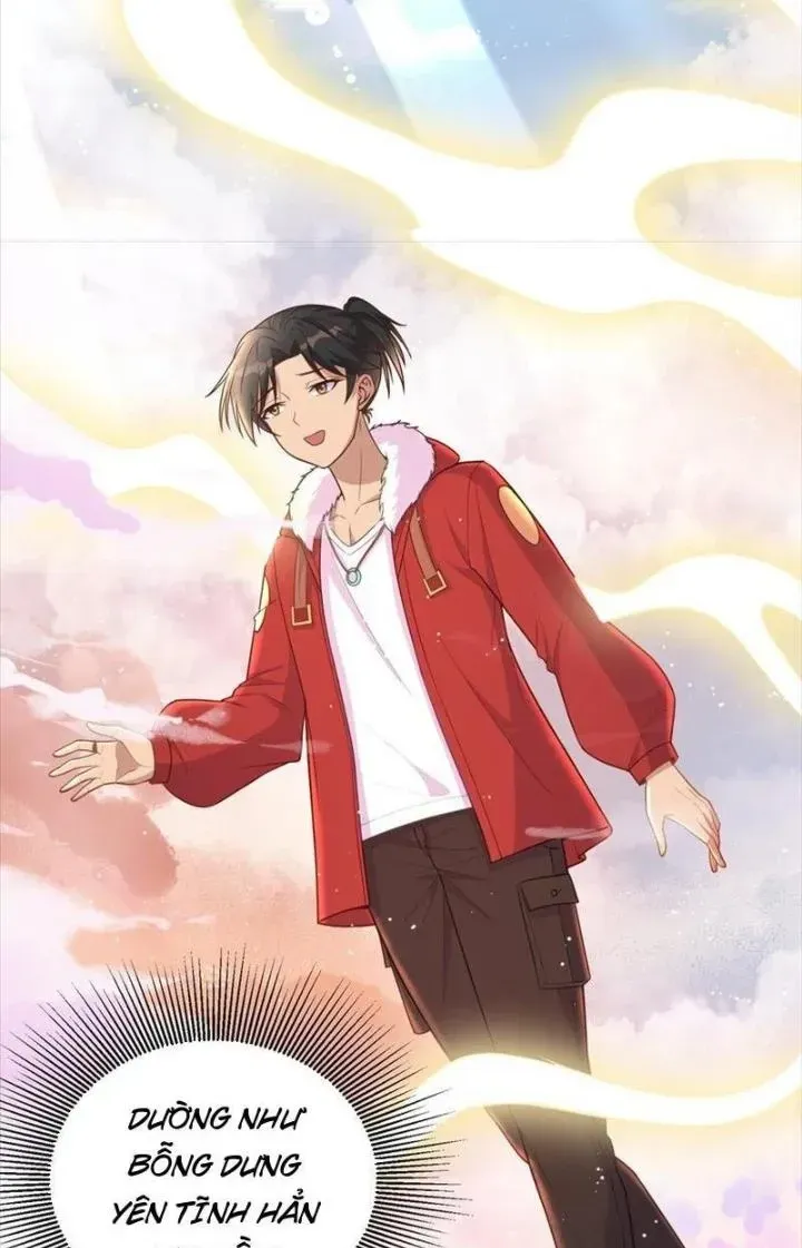 Chapter 46 - Trang 8