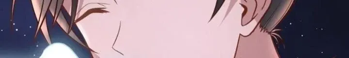 Chapter 47 - Trang 4