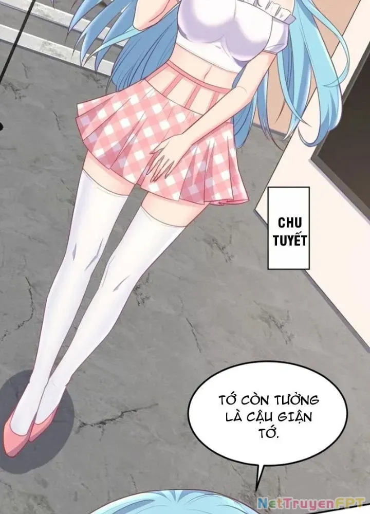 Chapter 48 - Trang 4
