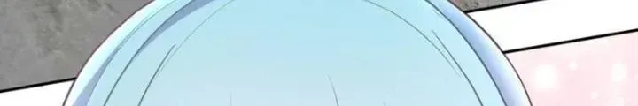 Chapter 48 - Trang 5