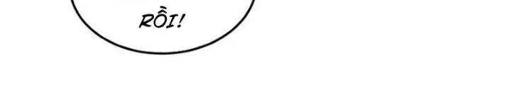 Chapter 48 - Trang 49