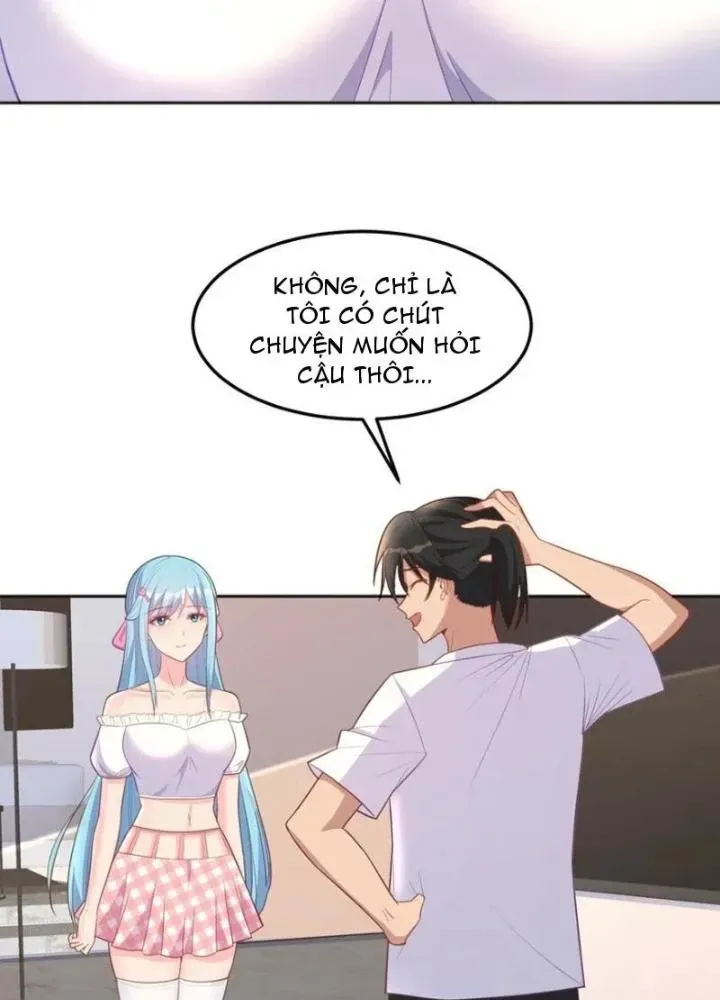 Chapter 48 - Trang 8