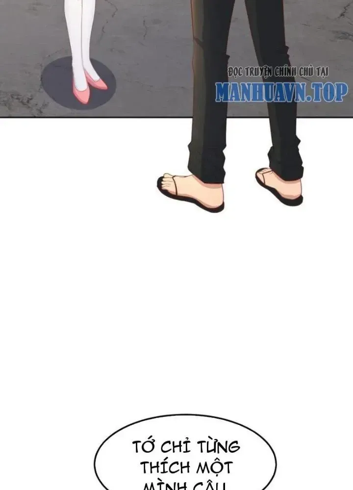 Chapter 48 - Trang 10