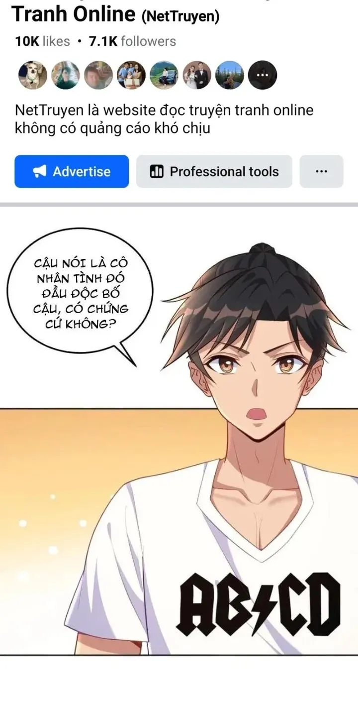 Chapter 49 - Trang 2