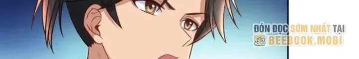 Chapter 49 - Trang 11