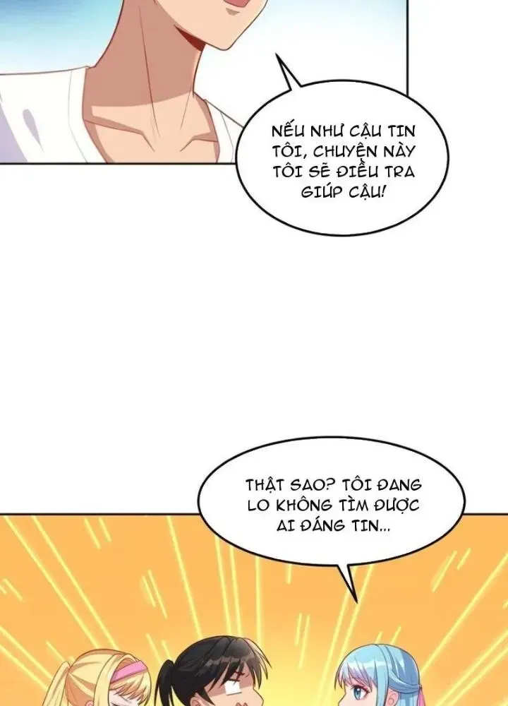 Chapter 49 - Trang 12