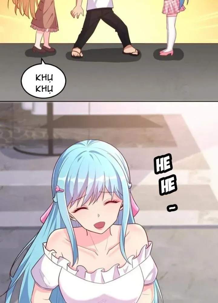 Chapter 49 - Trang 14
