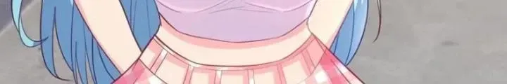 Chapter 49 - Trang 15