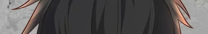 Chapter 49 - Trang 17