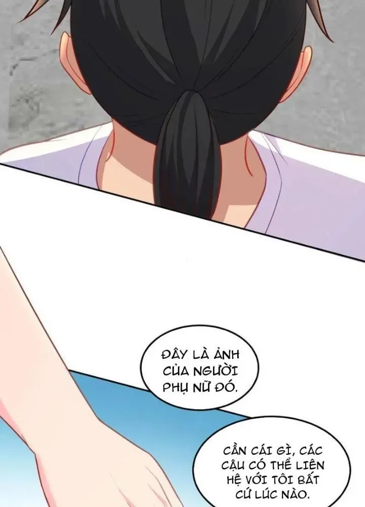 Chapter 49 - Trang 18