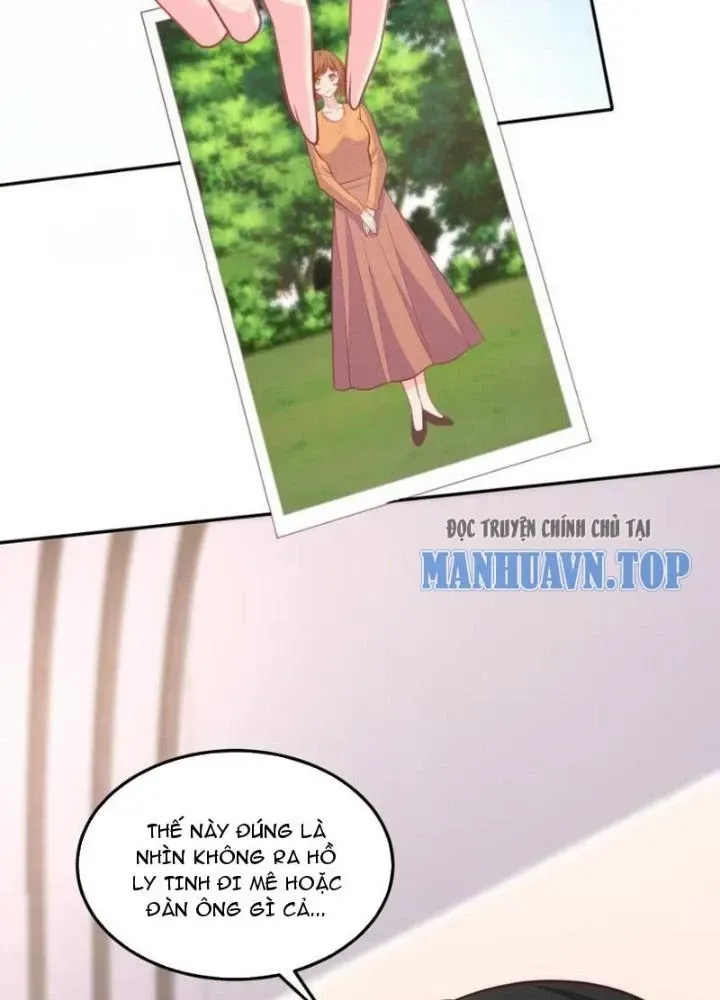 Chapter 49 - Trang 20