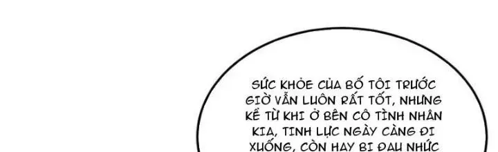 Chapter 49 - Trang 3