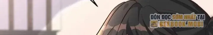 Chapter 49 - Trang 21