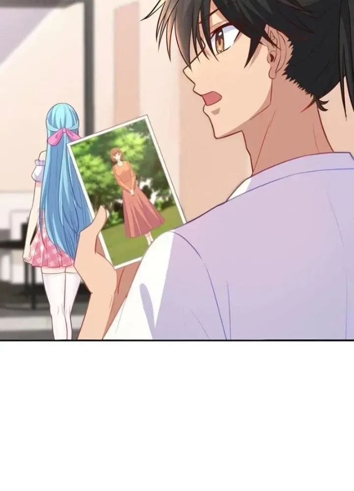 Chapter 49 - Trang 22