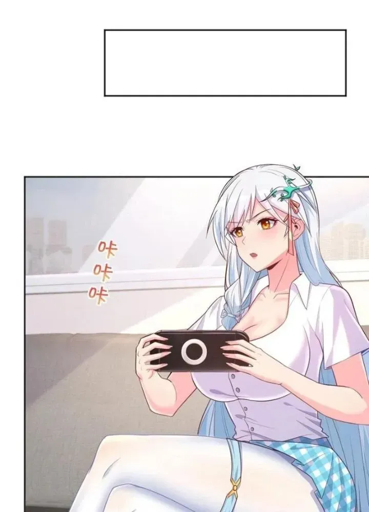 Chapter 49 - Trang 24