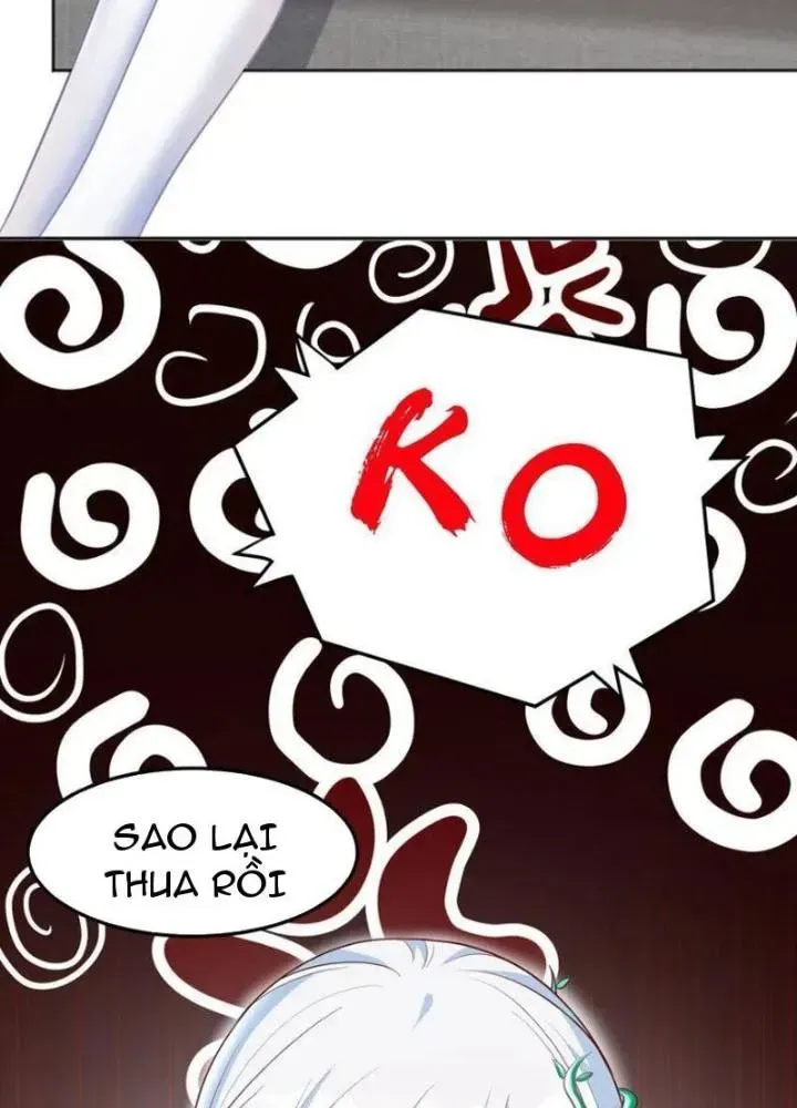 Chapter 49 - Trang 26