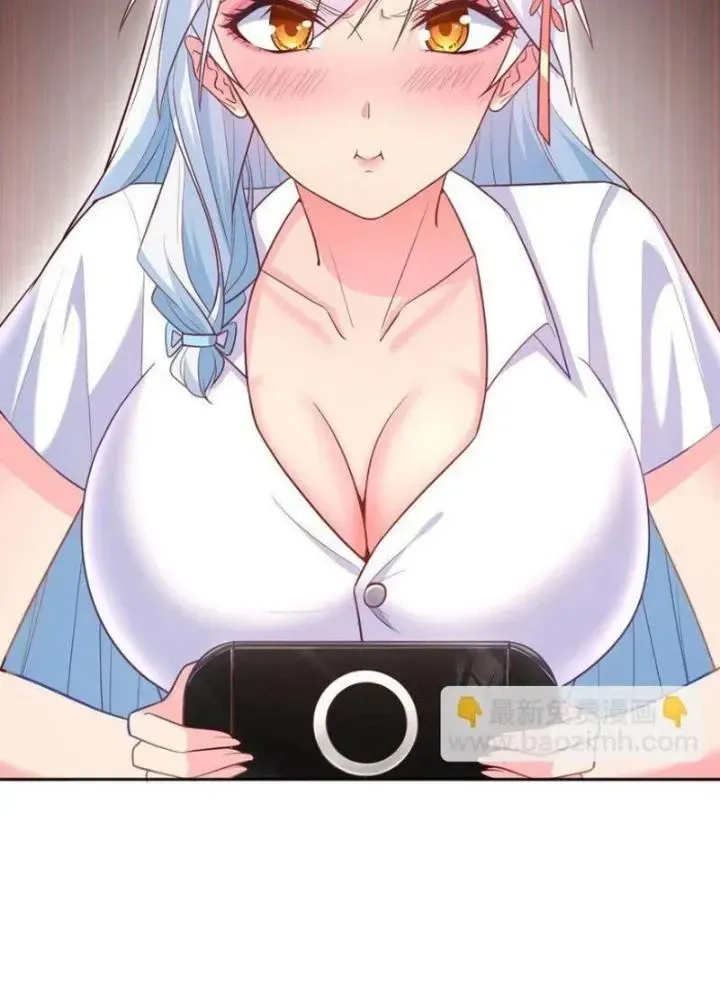 Chapter 49 - Trang 28