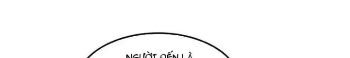 Chapter 49 - Trang 29