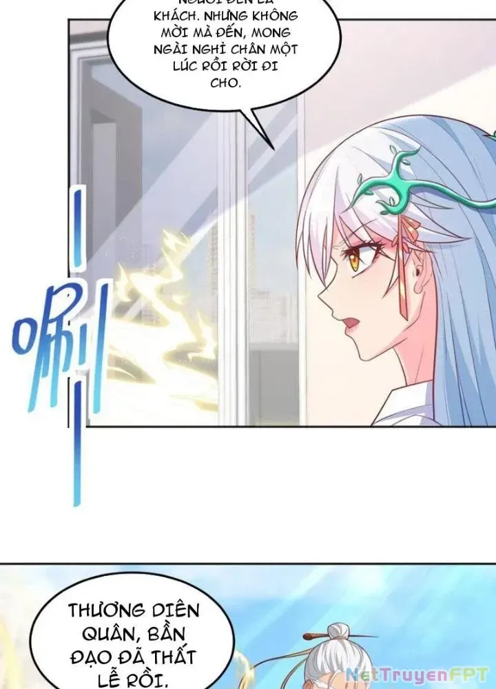 Chapter 49 - Trang 30