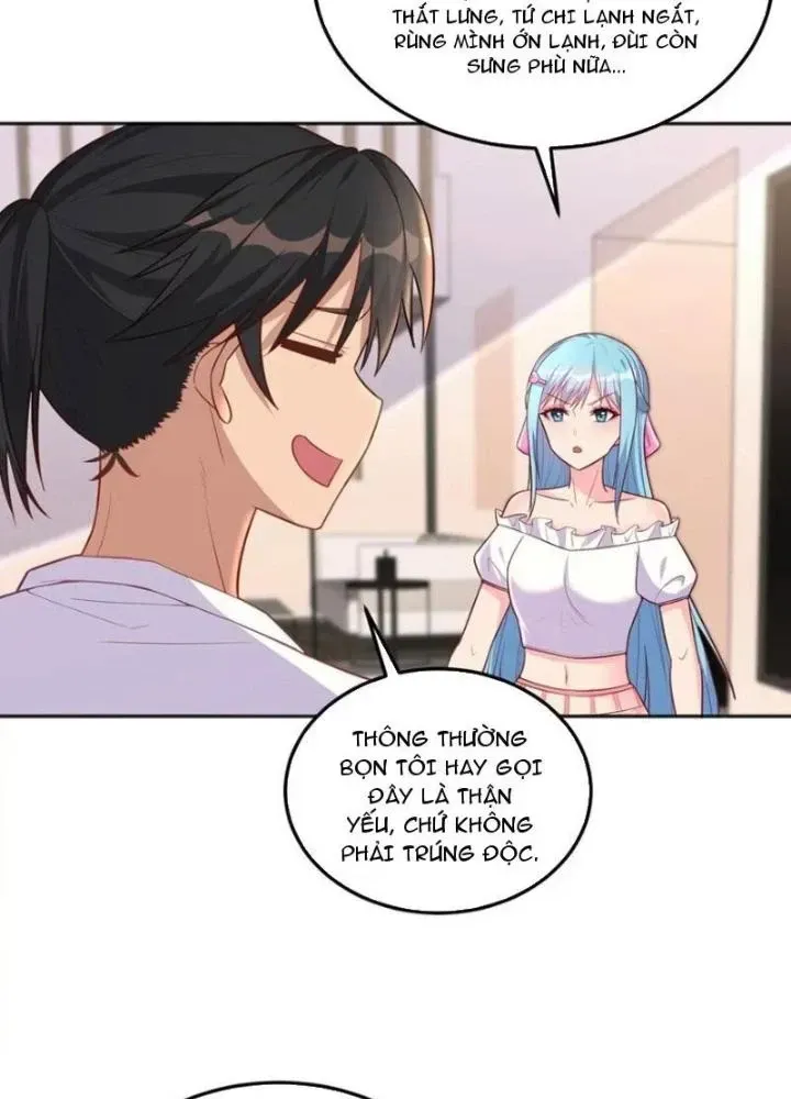 Chapter 49 - Trang 4
