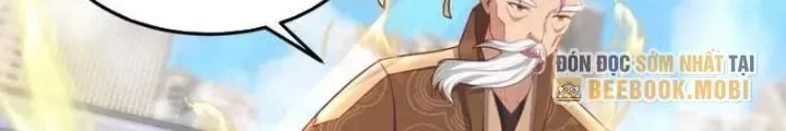 Chapter 49 - Trang 31