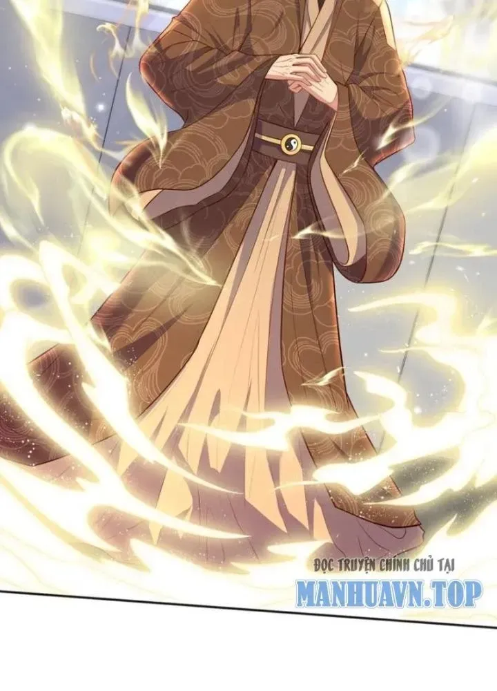 Chapter 49 - Trang 32
