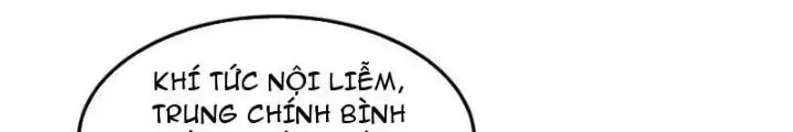 Chapter 49 - Trang 33
